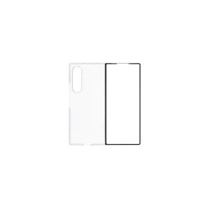 SAMSUNG FOLD6 Q6_YUCHUAN_SLIM CLEAR