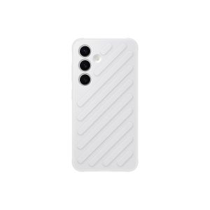 S24 SHIELD UP CASE - GRAY