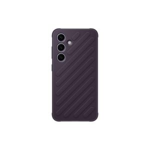 S24 SHIELD UP CASE - VIOLET