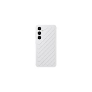 S24 PLUS SHIELD UP CASE - GRAY