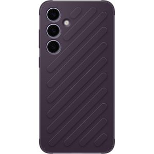 S24 PLUS SHIELD UP CASE - VIOLET