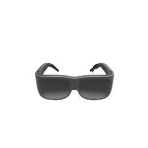 ACC/Legion Glasses