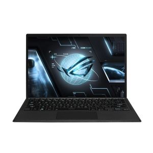 Asus ROG Flow Z13 Notebook Black (GZ301VV-FLOWi9161B)