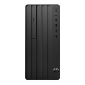 HP 290 G9 TWR / 290 G9 IDS / i5-12400 / 8GB / 256GB SSD / DOS / DVD-WR ODD / 2YW / 125 BLKkbd / 125mouse / Realtek AC 2x2 BT 5.0 WW WLAN / RTF Card 