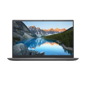 INS/R7-5700U/16/512S/SH/14F/W11/1N3M - INS14-5415-0201-SL