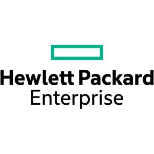 HP J4131B Procurve Gigabit-SX Transceiver (J4131B)