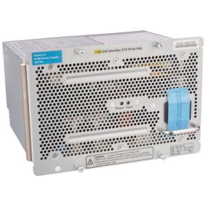 HPE ProCurve Switch zl 875W Power Supply (J8712A)