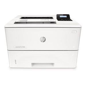 HP LaserJet Pro M501dn Printer (J8H61A#B19)