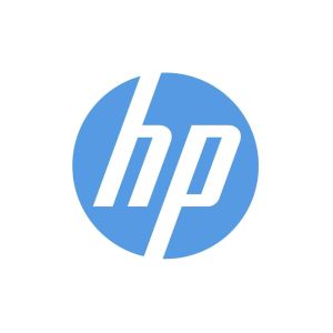 HP PROCURVE 2-PORT 10-GBE SFP+ AL MODULEJ9008A