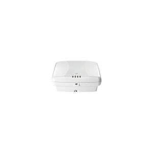 HPE MSM460 Dual Radio 802.11n WW Wireless Access Point (J9591A)