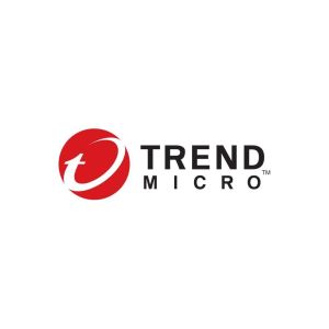 Trend Micro HP Zero Power High Availability 10G Multi-mode-modul (JC007A)