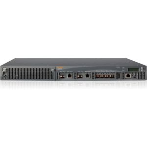 ARUBA 7210 (RW) CONTROLLERJW743A