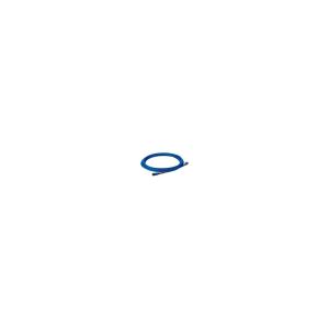 HPE MPO to 4 x LC 15m Cable (K2Q47A)