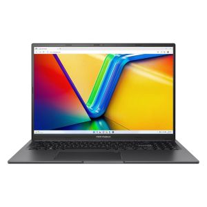 Asus Vivobook 16X Notebook Indie Black (K3605ZC-MB374W)