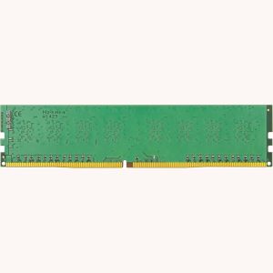 32GB 3200MHZ DDR4 NON-ECC DIMM 2RX8