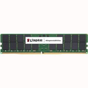 8GB 5600MT/s DDR5 Non-ECC CL46 DIMM - KVR56U46BS6-8
