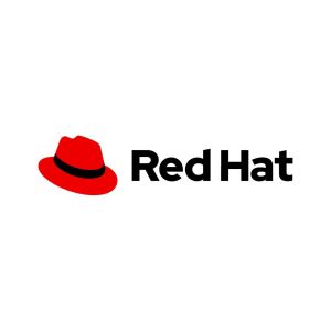 License, PRO entitlement for NX-3060-G6L-PRO-3060-G6