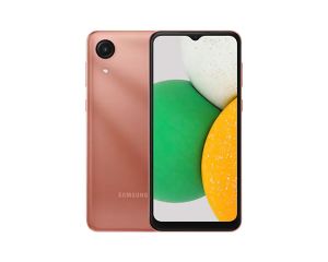 MOBILE,SM-A032F/DS,BRONZE,AFB