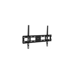 Fixed Bracket 32 to 65 Flat - 45KGLGWM-3265F