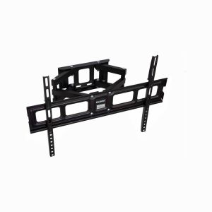 Swivel Bracket 32 to 65 Flat - 40KG