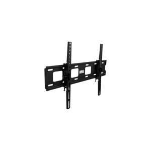 Tilt�Fixed Wall Mount 32-65 - 40KGLGWM-3265T