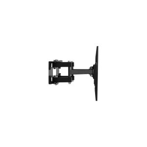 Swivel Wall Mount 55 to 86 50KGLGWM-5586SW