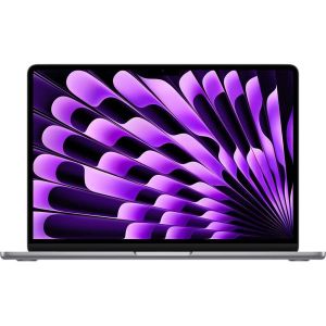 Apple MacBook Pro (2023) M3 8C CPU 10C GPU 16GB RAM 1TB SSD 14" Space Grey (MXE03ZS/A)