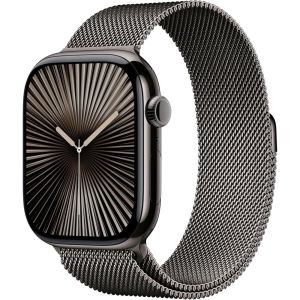 APPLE WATCH 10 46 SL TI SL ML SM CEL-ESE