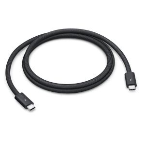Thunderbolt 5 (USBâC) Pro Cable (1Â m)