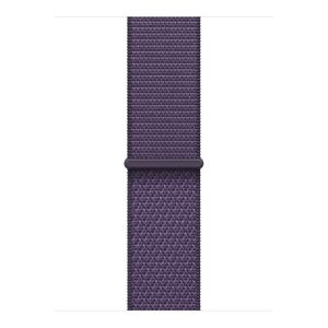 Apple 42mm Sport Loop Purple Fog (MFFE4ZM/A)