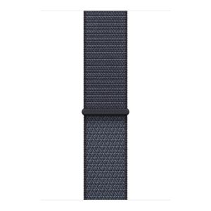 Apple 46mm Sport Loop Anchor Blue (MFFH4ZM/A)