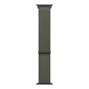 Apple 46mm Sport Loop Forest (MFFJ4ZM/A)
