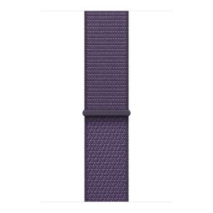 Apple 46mm Sport Loop Purple Fog (MFFK4ZM/A)
