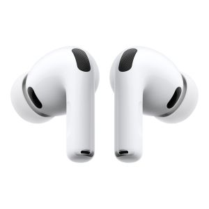Apple AirPods Pro 3 White (MFHP4ZE/A)