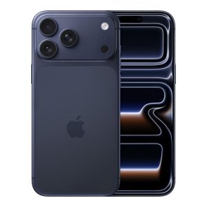 Apple iPhone 17 Pro Max 2TB Blue (MFYL4AH/A)