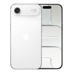 Apple iPhone Air 512GB Cloud White (MG1G4AH/A)
