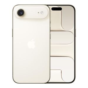 Apple iPhone Air 512GB Light Gold (MG1H4AH/A)