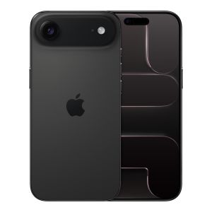 Apple iPhone Air 1TB Space Black (MG1L4AH/A)