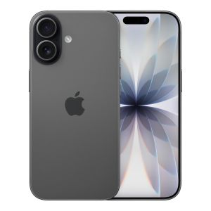 Apple iPhone 17 512GB Black (MG6D4AH/A)