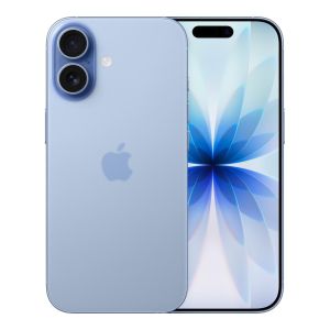 Apple iPhone 17 512GB Mist Blue (MG6F4AH/A)
