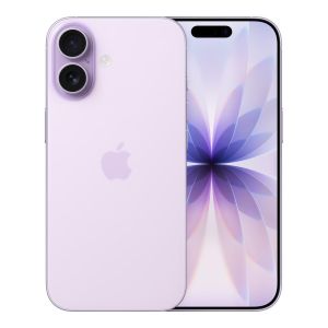 Apple iPhone 17 512GB Lavender (MG6G4AH/A)
