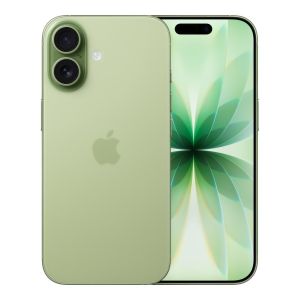 Apple iPhone 17 512GB Sage (MG6H4AH/A)