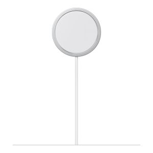 Apple MagSafe 25W Charger 1m White (MGD74ZE/A)
