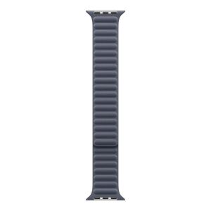 Apple 42mm Magnetic Link Navy M/L (MGDC4ZM/A)