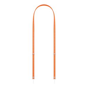 Apple Crossbody Strap Orange (MGGD4ZM/A)