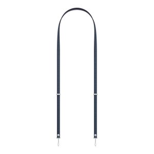 Apple Crossbody Strap Blue (MGGG4ZM/A)