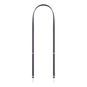 Apple Crossbody Strap Purple (MGGJ4ZM/A)