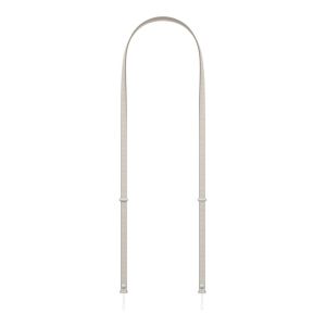 Apple Crossbody Strap Tan (MGGK4ZM/A)