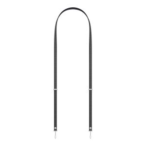 Apple Crossbody Strap Black (MGGL4ZM/A)