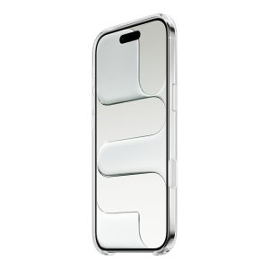 Apple iPhone Air Case with MagSafe Shadow (MGH24ZM/A)